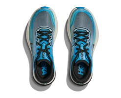 Hoka Unisex Cielo X1 2.0 (SKYW - Skyward Blue/Cielo Blule) -Tcrunning Sale Store 1162053 SKYW 2