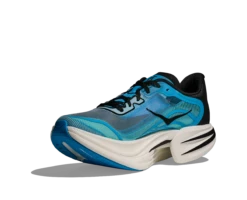 Hoka Unisex Cielo X1 2.0 (SKYW - Skyward Blue/Cielo Blule) -Tcrunning Sale Store 1162053 SKYW 3