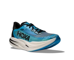 Hoka Unisex Cielo X1 2.0 (SKYW - Skyward Blue/Cielo Blule) -Tcrunning Sale Store 1162053 SKYW 6