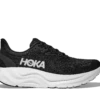 Hoka Men's Arahi 8 EXTRA WIDE (BWHT - Black/White) -Tcrunning Sale Store 1168690 BWHT 1 99ef159a 1835 484b 8bd9 23a11de5cc16