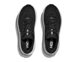 Hoka Men's Arahi 8 EXTRA WIDE (BWHT - Black/White) -Tcrunning Sale Store 1168690 BWHT 2 0eeadcb3 cd54 4a12 8b25 544f4dd08109