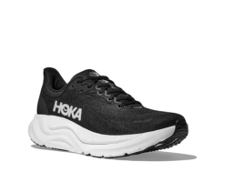 Hoka Men's Arahi 8 EXTRA WIDE (BWHT - Black/White) -Tcrunning Sale Store 1168690 BWHT 6 ac514590 2eed 4220 a752 168606618d21