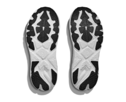 Hoka Men's Arahi 8 EXTRA WIDE (BWHT - Black/White) -Tcrunning Sale Store 1168690 BWHT 7 c3f89f6f 3157 4a9a 916d 2e041c81384c