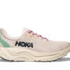 Hoka Women's Arahi 8 (RCRM - Rose Cream/Alabaster) -Tcrunning Sale Store 1168691 RCRM 1