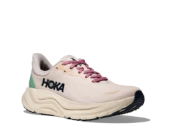 Hoka Women's Arahi 8 WIDE (RCRM - Rose Cream/Alabaster) -Tcrunning Sale Store 1168691 RCRM 6 8bf1270b 8ce3 4144 a6da b1e55a2de1d5