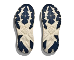 Hoka Women's Arahi 8 (RCRM - Rose Cream/Alabaster) -Tcrunning Sale Store 1168691 RCRM 7