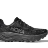 Hoka Men's Challenger 8 (BCKT - Black/Outer Orbit) 12 Hoka Men's Challenger 8 (BCKT - Black/Outer Orbit) -Tcrunning Sale Store 1168716 BCKT 1