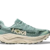 Hoka Men's Challenger 8 (JDT - Jade/Truffle Salt) 23 Hoka Men's Challenger 8 (JDT - Jade/Truffle Salt) -Tcrunning Sale Store 1168716 JDT 1