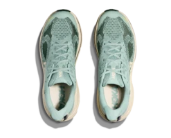 Hoka Men's Challenger 8 (JDT - Jade/Truffle Salt) 11 Hoka Men's Challenger 8 (JDT - Jade/Truffle Salt) -Tcrunning Sale Store 1168716 JDT 2