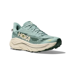Hoka Men's Challenger 8 (JDT - Jade/Truffle Salt) 9 Hoka Men's Challenger 8 (JDT - Jade/Truffle Salt) -Tcrunning Sale Store 1168716 JDT 6