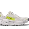 Men's Challenger 8 (WNH - White/Neon Hoka Citrus) 15 Men's Challenger 8 (WNH - White/Neon Hoka Citrus) -Tcrunning Sale Store 1168716 WNH 1