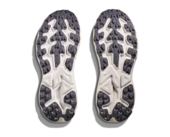 Men's Challenger 8 (WNH - White/Neon Hoka Citrus) -Tcrunning Sale Store 1168716 WNH 7