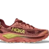 Hoka Women's Challenger 8 (BSHD - Blush/Dark Cedar) 12 Hoka Women's Challenger 8 (BSHD - Blush/Dark Cedar) -Tcrunning Sale Store 1168717 BSHD 1
