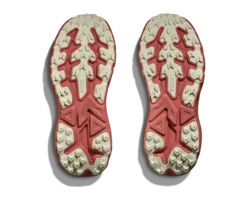 Hoka Women's Challenger 8 (BSHD - Blush/Dark Cedar) -Tcrunning Sale Store 1168717 BSHD 7