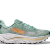 Hoka Women's Challenger 8 (JDC - Jade/Cosmic Grey) -Tcrunning Sale Store 1168717 JDC 1