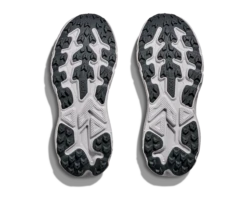 Hoka Women's Challenger 8 (JDC - Jade/Cosmic Grey) -Tcrunning Sale Store 1168717 JDC 7