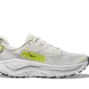 Women's Challenger 8 (WNH - White/Neon Hoka Citrus) -Tcrunning Sale Store 1168717 WNH 1