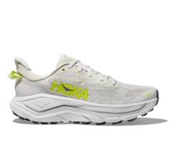 Women's Challenger 8 (WNH - White/Neon Hoka Citrus)