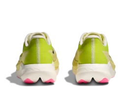 Unisex Rocket X 3 (SNLG - Sunlight/Neon Hoka Citrus) 12 Unisex Rocket X 3 (SNLG - Sunlight/Neon Hoka Citrus) -Tcrunning Sale Store 1168724 SNLG 5