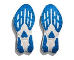 Hoka Men's Rocket X Trail (BKSK - Black/Skyward Blue) 11 Hoka Men's Rocket X Trail (BKSK - Black/Skyward Blue) -Tcrunning Sale Store 1176330 BKSK 7 1