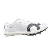 On Women's Cloudspike 10,000m (Undyed-White/Mint) -Tcrunning Sale Store 11 62f01e27 3294 4b95 8374 de563e3c61ed