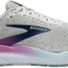 BROOKS Women's Ghost 16 WIDE (175 - White/Grey/Estate Blue) 24 BROOKS Women's Ghost 16 WIDE (175 - White/Grey/Estate Blue) -Tcrunning Sale Store 120407 175 L Ghost 16 9f3e5fe0 2a78 421b 80cf e33370e0945d