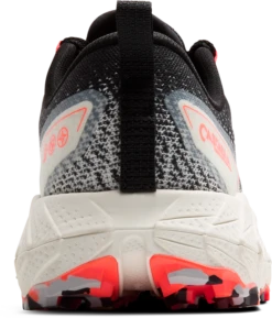 BROOKS Women's Cascadia 18 (011 - Black/Blue Wash/Flame) 10 BROOKS Women's Cascadia 18 (011 - Black/Blue Wash/Flame) -Tcrunning Sale Store 120416 011 H Cascadia 18