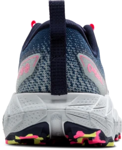 BROOKS Women's Cascadia 18 (476 - Oceana/Pearl Blue/Pink) 10 BROOKS Women's Cascadia 18 (476 - Oceana/Pearl Blue/Pink) -Tcrunning Sale Store 120416 476 H Cascadia 18