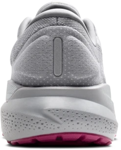 BROOKS Women's Adrenaline GTS 24 WIDE (019 - Alloy/White/Zephyr) -Tcrunning Sale Store 120426 019 H Adrenaline GTS 24