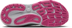 BROOKS Women's Adrenaline GTS 24 WIDE (019 - Alloy/White/Zephyr) -Tcrunning Sale Store 120426 019 S Adrenaline GTS 24