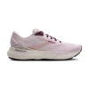 BROOKS Women's Adrenaline GTS 24 (579 - Orchid/Coconut/Purple) -Tcrunning Sale Store 120426 579 L Adrenaline GTS 24