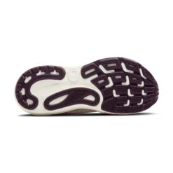 BROOKS Women's Adrenaline GTS 24 (579 - Orchid/Coconut/Purple) -Tcrunning Sale Store 120426 579 S Adrenaline GTS 24