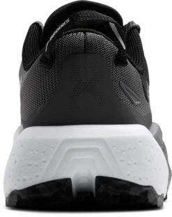 BROOKS Women's Caldera 8 (052 - Black/Blackened Pearl/White) -Tcrunning Sale Store 120429 052 H Caldera 8