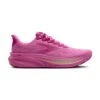 BROOKS Women's Ghost 17 (648 - Pink/Fuchsia/Gold) 13 BROOKS Women's Ghost 17 (648 - Pink/Fuchsia/Gold) -Tcrunning Sale Store 120431 648 L Ghost 17