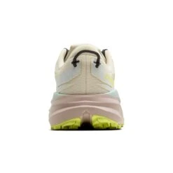 BROOKS Women's Cascadia 19 (117 - Coconut/Misty Blue/Ebony) 10 BROOKS Women's Cascadia 19 (117 - Coconut/Misty Blue/Ebony) -Tcrunning Sale Store 120446 117 H Cascadia 19