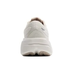 BROOKS Women's Ghost Max 3 (181 - Coconut/Chateau Grey/Blue) -Tcrunning Sale Store 120457 181 H Ghost Max 3