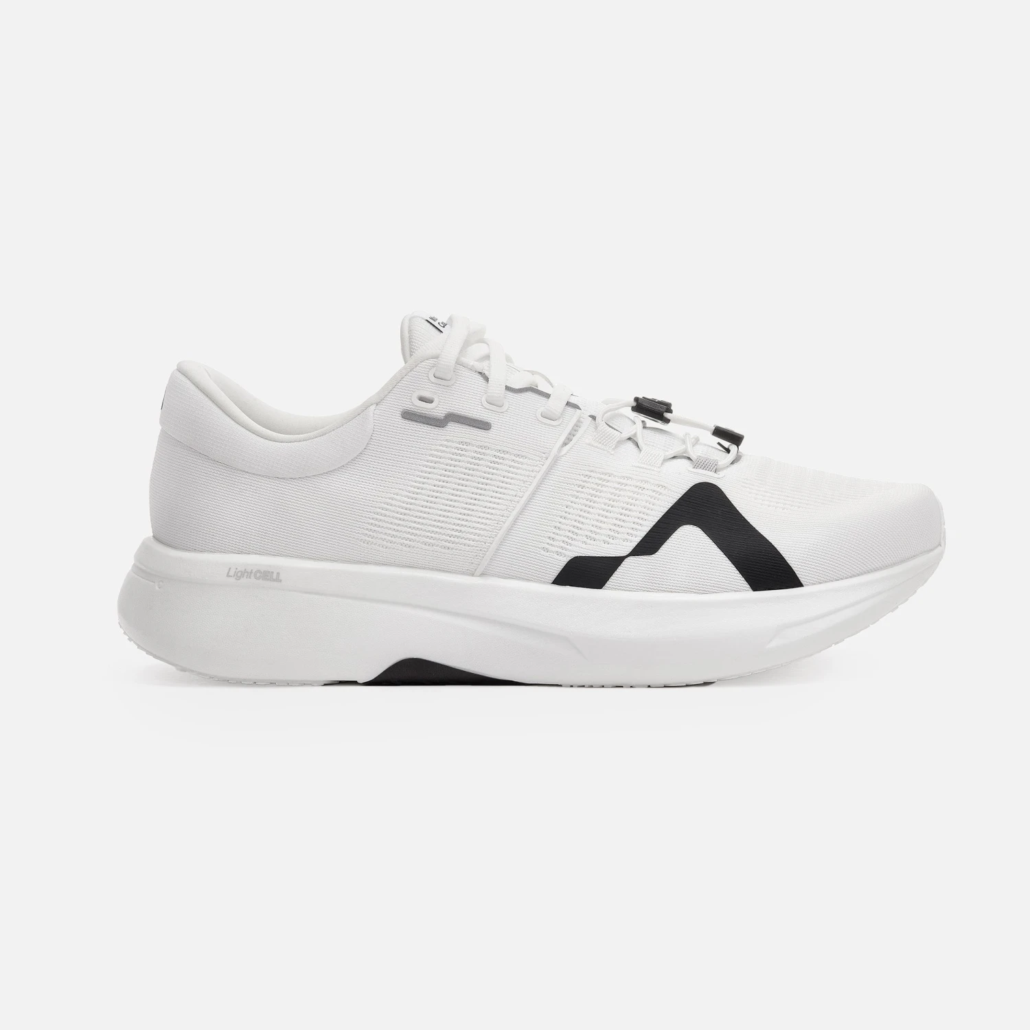 Women's R1 (White) 1 Women's R1 (White)