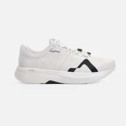 Men's R1 (White)