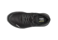 Icebug Women’s Arcus RB9X GTX (0A - True Black) -Tcrunning Sale Store 28DD10FA 02EA 488F 906A 8013AA50E2D4