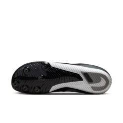 Nike Unisex Zoom Rival Multi (001 - Black/Metallic Silver/Light Smoke Grey) -Tcrunning Sale Store 2D9EF16E 2BA9 4C9F A3B1 2B134C9C9D0C