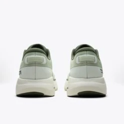 Men's P1 (Agave) -Tcrunning Sale Store 2 55973360 9465 4e71 a730 b2b7ed498cb1