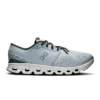 Men's Cloud X 4 (Glacier/Stone) 13 Men's Cloud X 4 (Glacier/Stone) -Tcrunning Sale Store 3ME30041147 cloud x 4 ss25 glacier stone m d