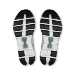 Men's Cloud X 4 (Glacier/Stone) -Tcrunning Sale Store 3ME30041147 cloud x 4 ss25 glacier stone m g3