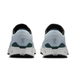 Men's Cloud X 4 (Glacier/Stone) -Tcrunning Sale Store 3ME30041147 cloud x 4 ss25 glacier stone m g5