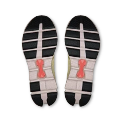 Men's Cloud X 4 (Caper/Salmon) 11 Men's Cloud X 4 (Caper/Salmon) -Tcrunning Sale Store 3ME30043082 cloud x 4 ss25 caper salmon m g3