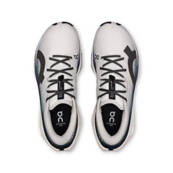 On Men's Cloudboom Max (White/Black) 9 On Men's Cloudboom Max (White/Black) -Tcrunning Sale Store 3MF30310462 cloudboom max 1 fw25 white black m g2 bf5c8542 bb04 4d9c a504 9515ca127c63