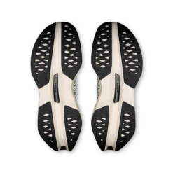 On Men's Cloudboom Max (White/Black) 11 On Men's Cloudboom Max (White/Black) -Tcrunning Sale Store 3MF30310462 cloudboom max 1 fw25 white black m g3 1efa802f 7391 4111 a9a8 e9c4d7f82b40