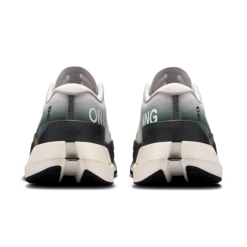 On Men's Cloudboom Max (White/Black) 10 On Men's Cloudboom Max (White/Black) -Tcrunning Sale Store 3MF30310462 cloudboom max 1 fw25 white black m g5 f25a37d1 9d9a 4798 906f 16a2cb0fc9ba