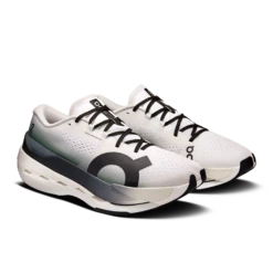 On Men's Cloudboom Max (White/Black) 8 On Men's Cloudboom Max (White/Black) -Tcrunning Sale Store 3MF30310462 cloudboom max 1 fw25 white black m g6 7cc34d3f 6fd5 4f89 b072 3f254b44a7cb