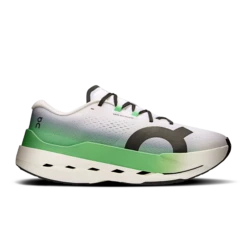 Men's Cloudboom Max (Honeydew/Lilac)